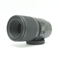 中古 SIGMA 70mm F2.8 DG MACRO (SONY E用)　 【10月11月(土) YouTube生配信でご紹介】