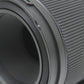 中古 SIGMA 70mm F2.8 DG MACRO (SONY E用)　 【10月11月(土) YouTube生配信でご紹介】
