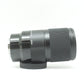 中古 SIGMA 70mm F2.8 DG MACRO (SONY E用)　 【10月11月(土) YouTube生配信でご紹介】