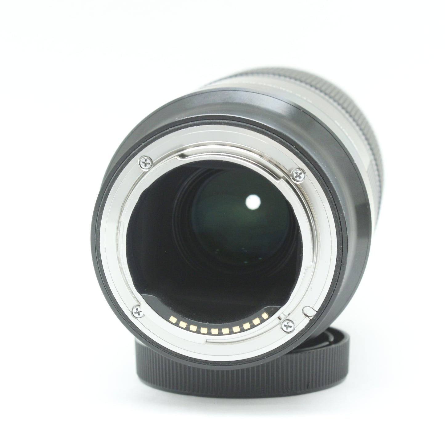 中古 SIGMA 70mm F2.8 DG MACRO (SONY E用)　 【10月11月(土) YouTube生配信でご紹介】