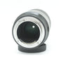 中古 SIGMA 70mm F2.8 DG MACRO (SONY E用)　 【10月11月(土) YouTube生配信でご紹介】