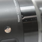 中古 SIGMA 70mm F2.8 DG MACRO (SONY E用)　 【10月11月(土) YouTube生配信でご紹介】