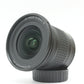中古 Nikon AF-P DX 10-20mm F4.5-5.6 G VR 【10月11月(土) YouTube生配信でご紹介】