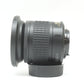 中古 Nikon AF-P DX 10-20mm F4.5-5.6 G VR 【10月11月(土) YouTube生配信でご紹介】