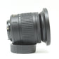 中古 Nikon AF-P DX 10-20mm F4.5-5.6 G VR 【10月11月(土) YouTube生配信でご紹介】