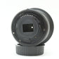 中古 Nikon AF-P DX 10-20mm F4.5-5.6 G VR 【10月11月(土) YouTube生配信でご紹介】