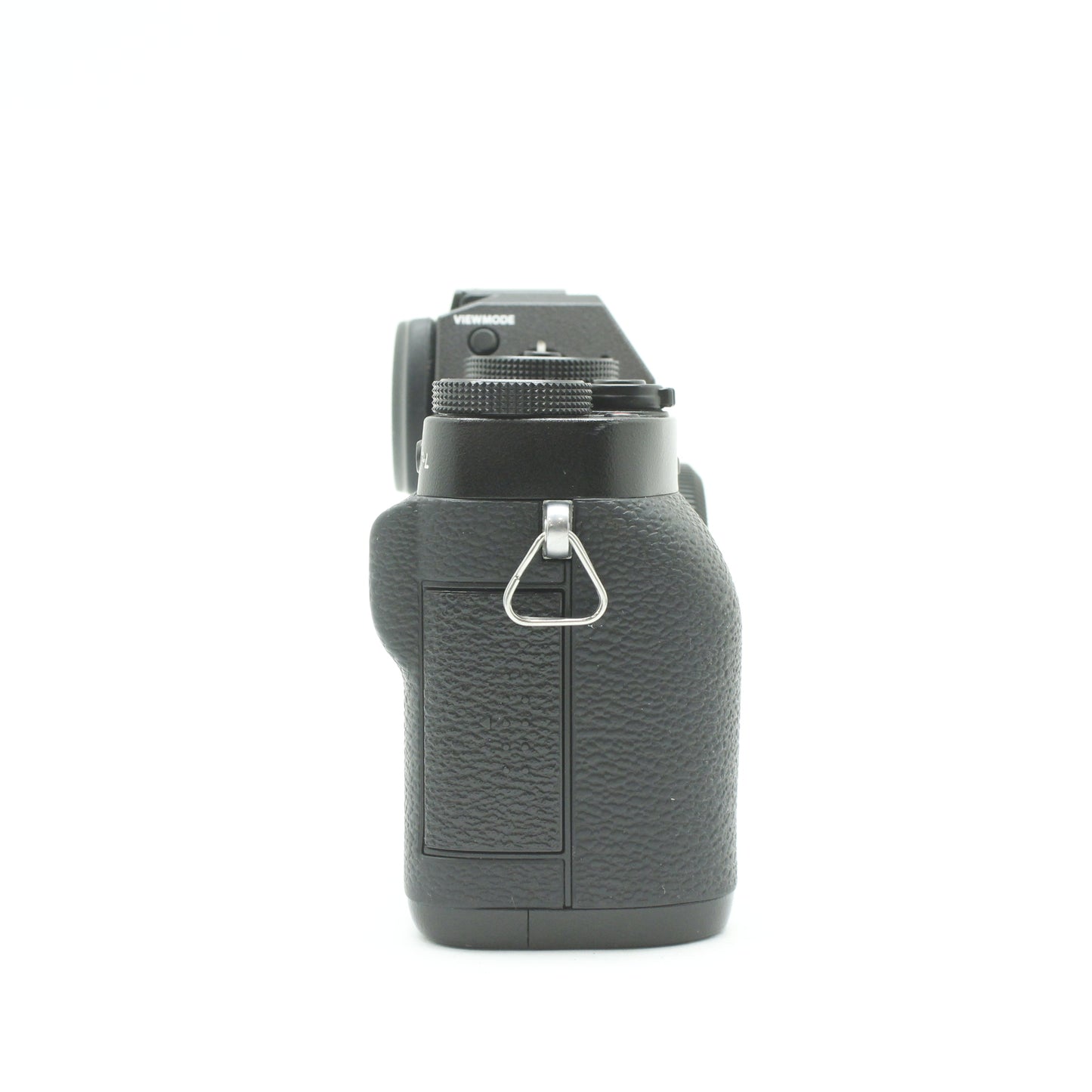 中古 FUJIFILM X-T1