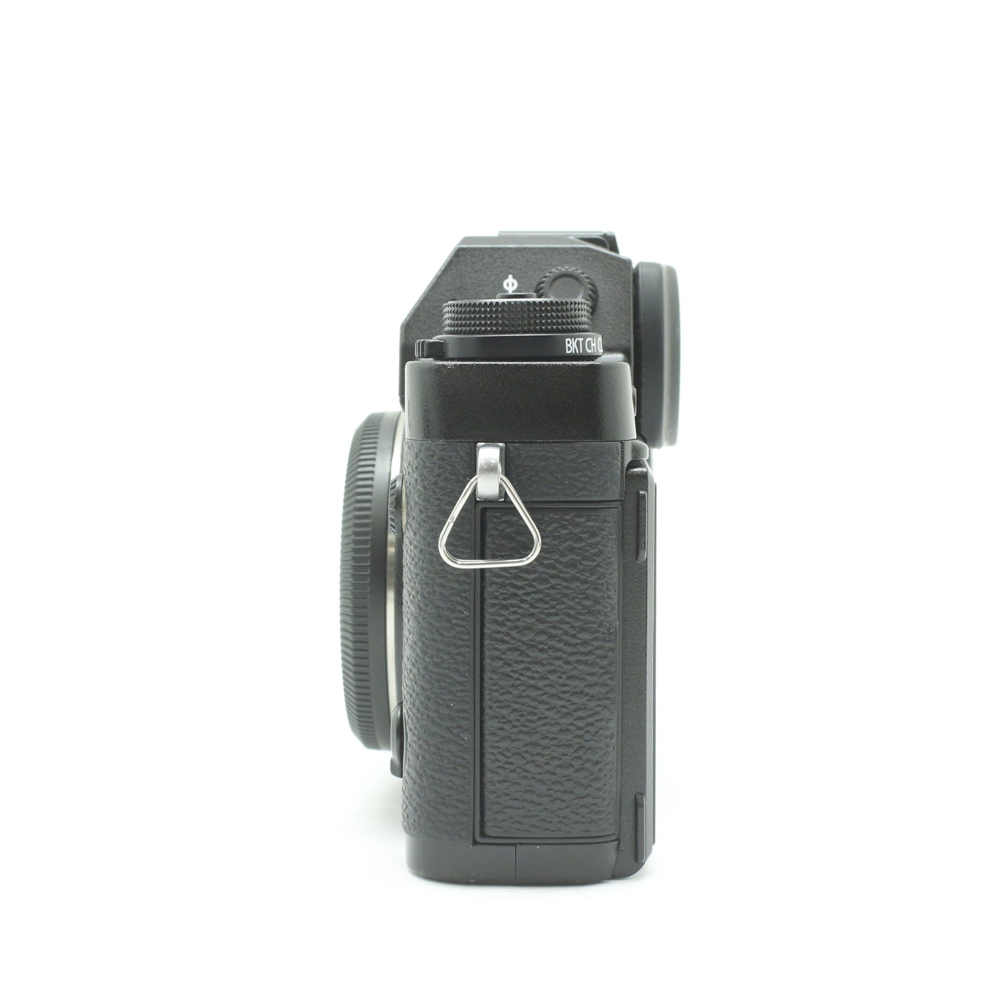 中古 FUJIFILM X-T1