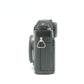 中古 FUJIFILM X-T1