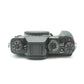中古 FUJIFILM X-T1