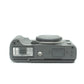 中古 FUJIFILM X-T1