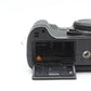 中古 FUJIFILM X-T1