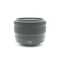 中古 FUJIFILM  XC 15-45mm F3.5-5.6 OIS PZ
