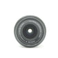 中古 FUJIFILM  XC 15-45mm F3.5-5.6 OIS PZ