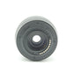 中古 FUJIFILM  XC 15-45mm F3.5-5.6 OIS PZ