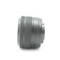中古 FUJIFILM  XC 15-45mm F3.5-5.6 OIS PZ