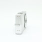 中古 CASIO EX-Z700　