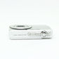 中古 CASIO EX-Z700　