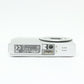 中古 CASIO EX-Z700　