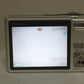 中古 CASIO EX-Z700　