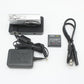 中古 CASIO EX-Z700　