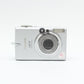 中古 Canon IXY DIGITAL 400