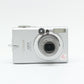 中古 Canon IXY DIGITAL 400