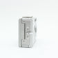 中古 Canon IXY DIGITAL 400