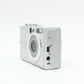 中古 Canon IXY DIGITAL 400