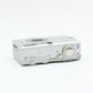 中古 Canon IXY DIGITAL 400