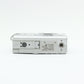 中古 Canon IXY DIGITAL 400