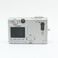 中古 Canon IXY DIGITAL 400