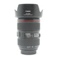 中古 Canon EF24-105mm F4L IS Ⅱ USM　【10月11日(土) YouTube生配信でご紹介】　