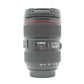 中古 Canon EF24-105mm F4L IS Ⅱ USM　【10月11日(土) YouTube生配信でご紹介】　