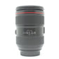 中古 Canon EF24-105mm F4L IS Ⅱ USM　【10月11日(土) YouTube生配信でご紹介】　