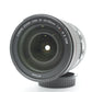 中古 Canon EF24-105mm F4L IS Ⅱ USM　【10月11日(土) YouTube生配信でご紹介】　