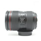 中古 Canon EF24-105mm F4L IS Ⅱ USM　【10月11日(土) YouTube生配信でご紹介】　