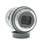 中古 Canon EF24-105mm F4L IS Ⅱ USM　【10月11日(土) YouTube生配信でご紹介】　