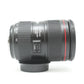 中古 Canon EF24-105mm F4L IS Ⅱ USM　【10月11日(土) YouTube生配信でご紹介】　