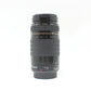 中古 Canon EF 75-300mm F4-5.6