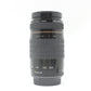 中古 Canon EF 75-300mm F4-5.6