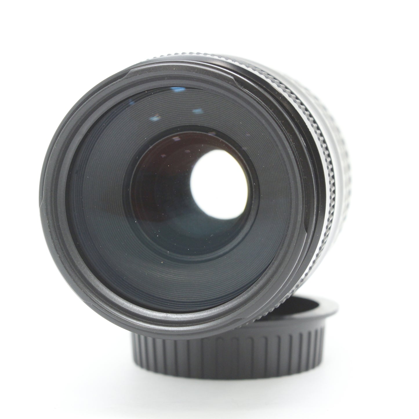 中古 Canon EF 75-300mm F4-5.6