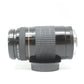 中古 Canon EF 75-300mm F4-5.6