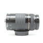 中古 Canon EF 75-300mm F4-5.6