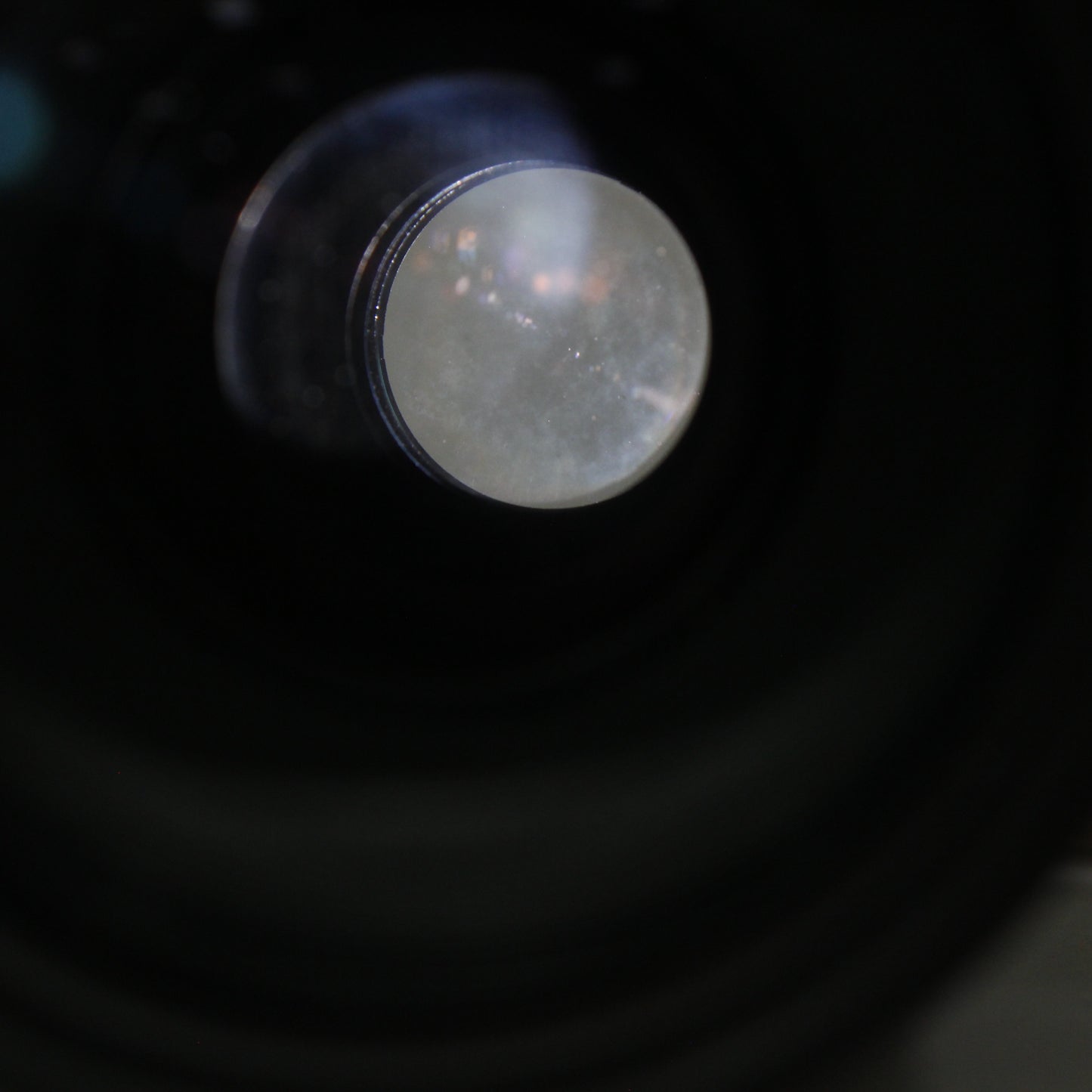 中古 Canon EF 75-300mm F4-5.6