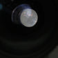 中古 Canon EF 75-300mm F4-5.6