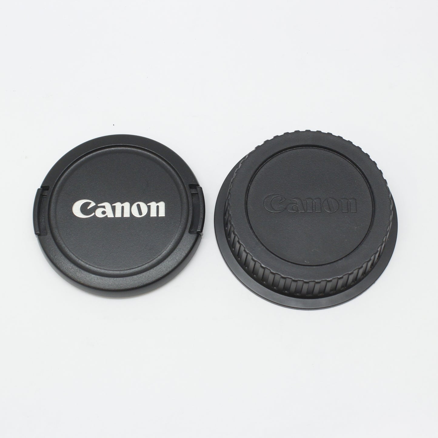 中古 Canon EF 75-300mm F4-5.6