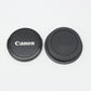 中古 Canon EF 75-300mm F4-5.6