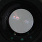 中古 Canon EF 100mm F2.8 MACRO USM