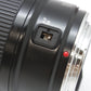 中古 Canon EF 100mm F2.8 MACRO USM